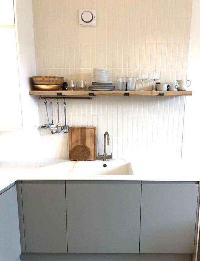 See Our Amazing Score At The Kepties - 5 X Luxurious Serviced Apartments - With Gardens - Fully Equipped - Free Parking - By Orion Short Stays - See Our Other Individual Listings --- This Is For Brand Awareness Only --- Arbroath Extérieur photo