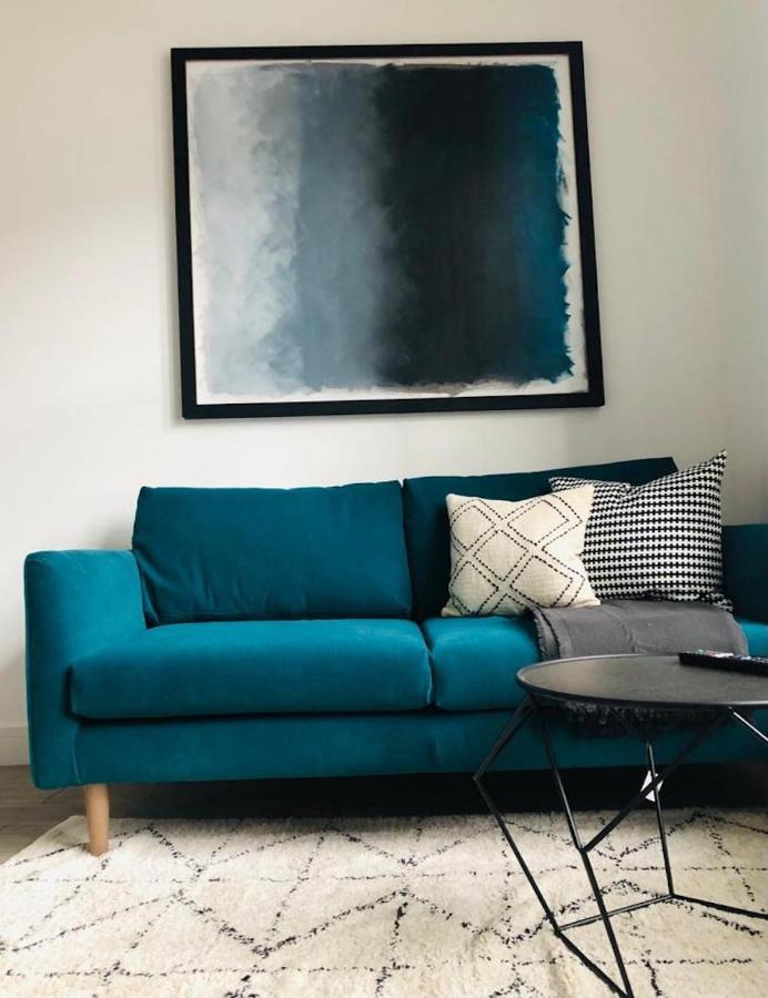 See Our Amazing Score At The Kepties - 5 X Luxurious Serviced Apartments - With Gardens - Fully Equipped - Free Parking - By Orion Short Stays - See Our Other Individual Listings --- This Is For Brand Awareness Only --- Arbroath Extérieur photo