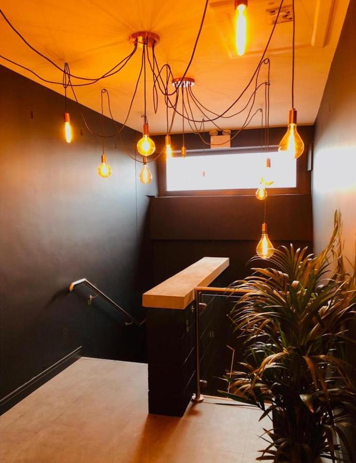 See Our Amazing Score At The Kepties - 5 X Luxurious Serviced Apartments - With Gardens - Fully Equipped - Free Parking - By Orion Short Stays - See Our Other Individual Listings --- This Is For Brand Awareness Only --- Arbroath Extérieur photo