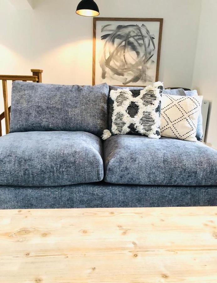 See Our Amazing Score At The Kepties - 5 X Luxurious Serviced Apartments - With Gardens - Fully Equipped - Free Parking - By Orion Short Stays - See Our Other Individual Listings --- This Is For Brand Awareness Only --- Arbroath Extérieur photo