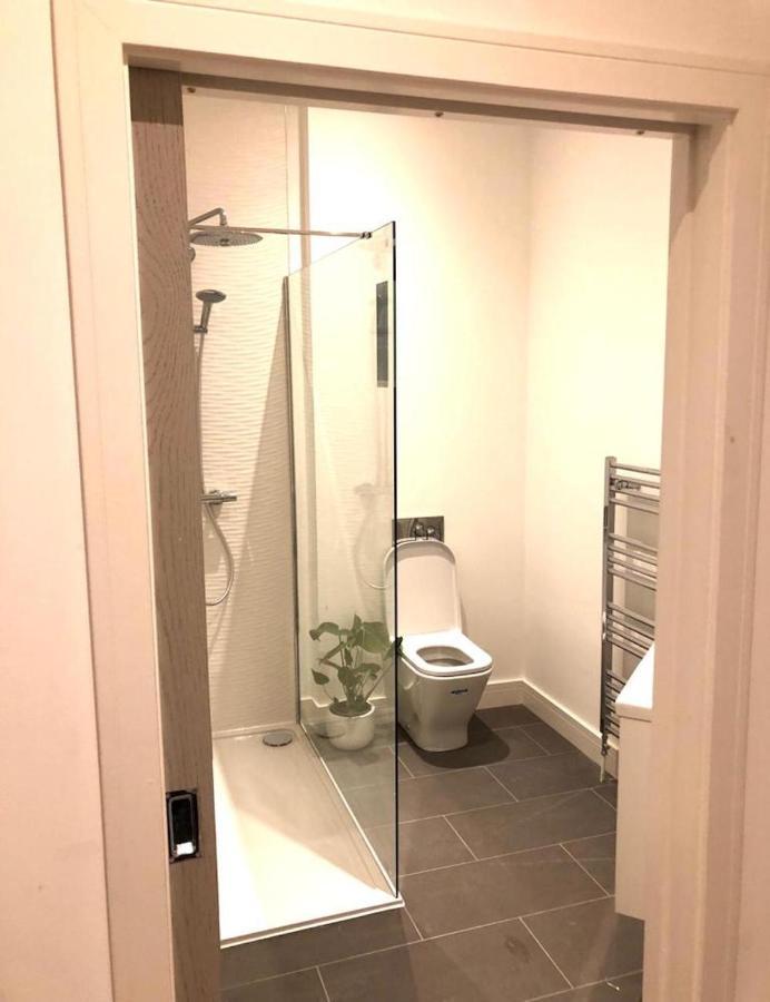 See Our Amazing Score At The Kepties - 5 X Luxurious Serviced Apartments - With Gardens - Fully Equipped - Free Parking - By Orion Short Stays - See Our Other Individual Listings --- This Is For Brand Awareness Only --- Arbroath Extérieur photo