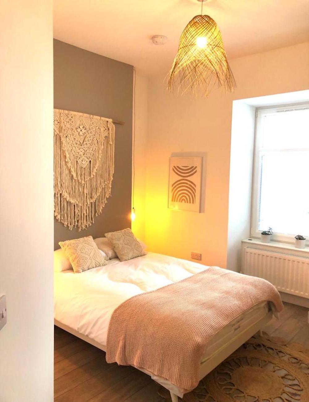 See Our Amazing Score At The Kepties - 5 X Luxurious Serviced Apartments - With Gardens - Fully Equipped - Free Parking - By Orion Short Stays - See Our Other Individual Listings --- This Is For Brand Awareness Only --- Arbroath Extérieur photo