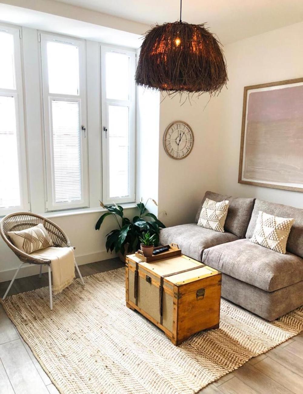 See Our Amazing Score At The Kepties - 5 X Luxurious Serviced Apartments - With Gardens - Fully Equipped - Free Parking - By Orion Short Stays - See Our Other Individual Listings --- This Is For Brand Awareness Only --- Arbroath Extérieur photo