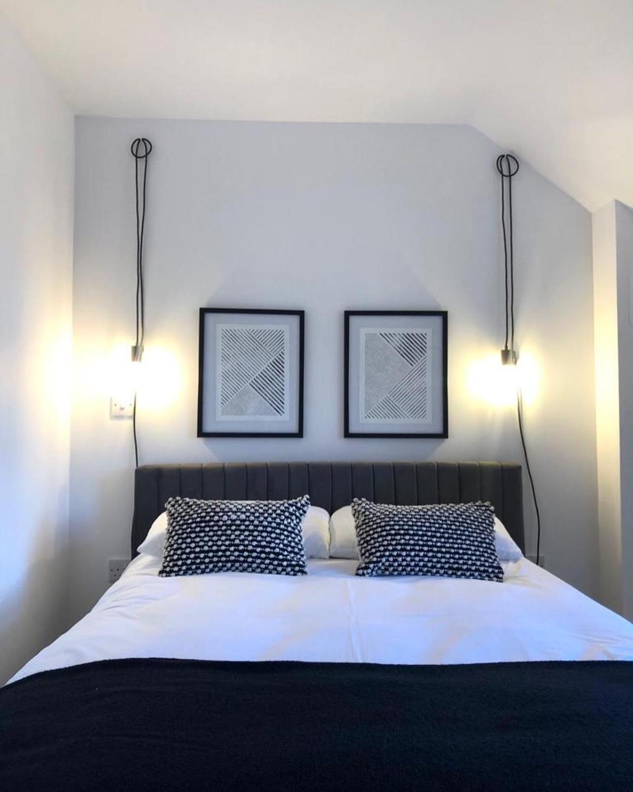See Our Amazing Score At The Kepties - 5 X Luxurious Serviced Apartments - With Gardens - Fully Equipped - Free Parking - By Orion Short Stays - See Our Other Individual Listings --- This Is For Brand Awareness Only --- Arbroath Extérieur photo